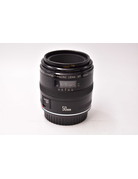 Canon Pre-Owned Canon 50mm F2.5 Macro