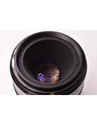 Canon Pre-Owned Canon 50mm F2.5 Macro