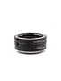 Promaster Macro Extension Tube Set for Canon RF