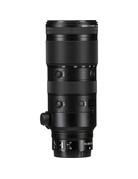 Nikon Nikon NIKKOR Z 70-200mm f/2.8 VR S Lens