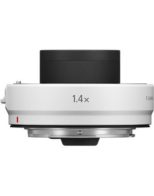 Canon Extender RF 1.4x