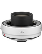 Canon Canon Extender RF 1.4x