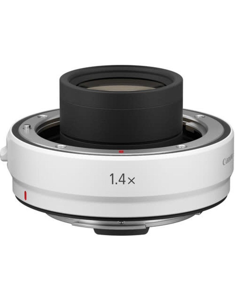 Canon Canon Extender RF 1.4x