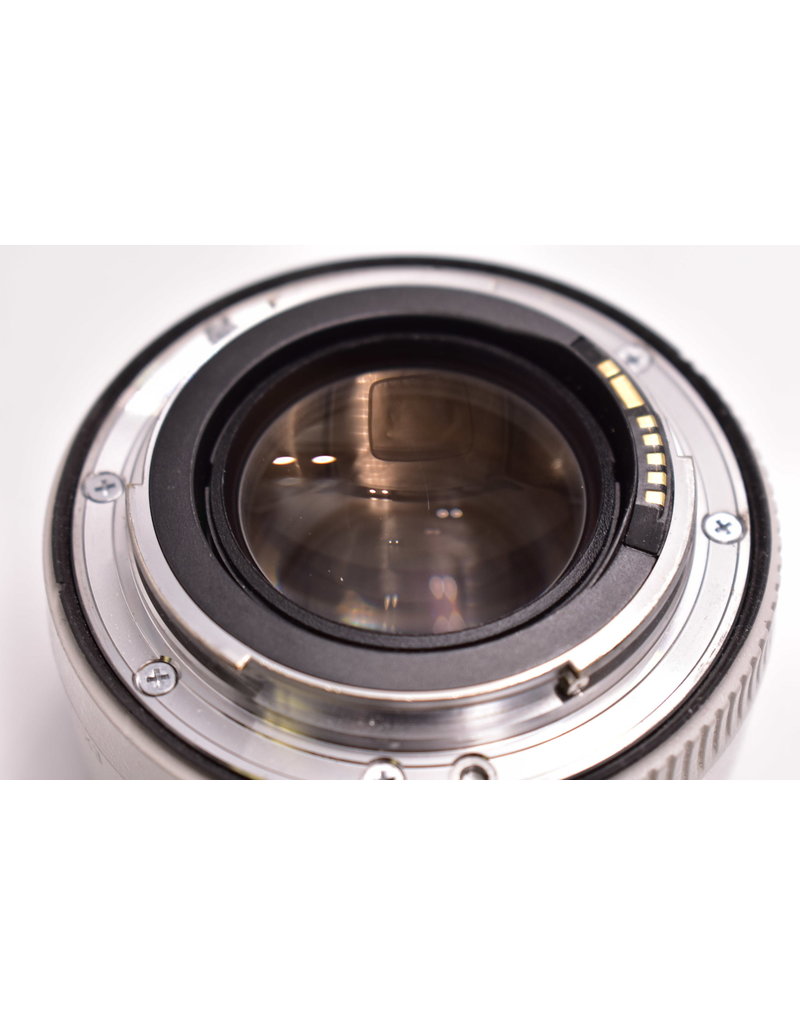 Canon Pre-Owned Canon Extender EF 1.4X III