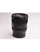 Sony Pre-Owned Sony FE 20mm F1.8 G