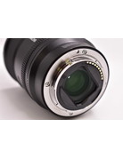 Sony Pre-Owned Sony FE 20mm F1.8 G