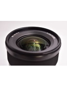 Sony Pre-Owned Sony FE 20mm F1.8 G