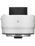 Canon Canon Extender RF 2x