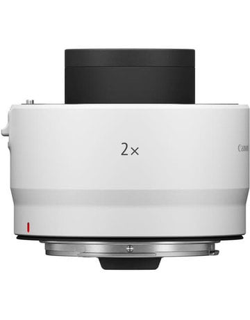 Canon Canon Extender RF 2x