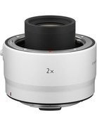 Canon Canon Extender RF 2x