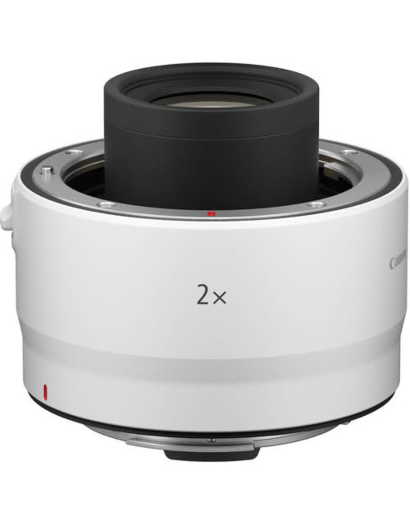 Canon Canon Extender RF 2x