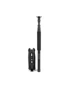 Promaster Air Support Monopod AS425