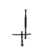 Promaster Air Support Monopod AS425