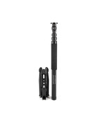 Promaster Air Support Monopod AS431