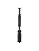 Promaster Air Support Monopod AS431