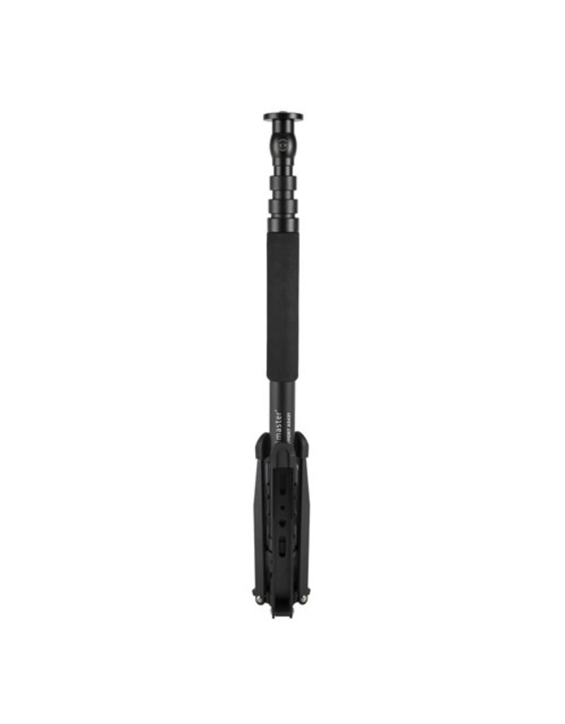 Promaster Air Support Monopod AS431