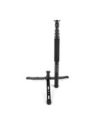 Promaster Air Support Monopod AS431