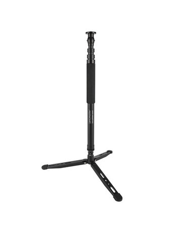 Promaster Air Support Monopod AS431