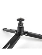Promaster Air Support Monopod AS431