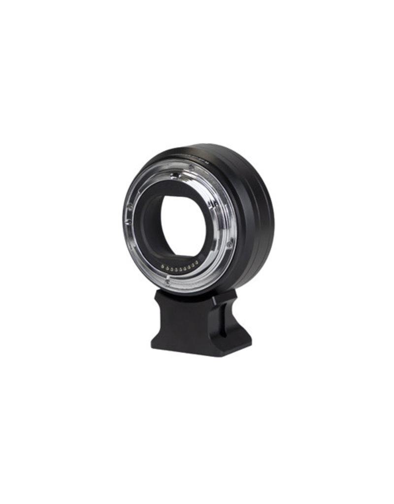 Promaster AF Lens Adapter for Canon EF - EF-M