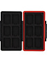Promaster Rugged Memory Case for CFexpress type-A & SD