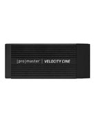 Promaster Velocity CINE Dual Card Reader - CFexpress Type B & SD