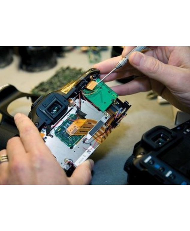 Camera Store Services Repairs, Rentals, and More Tuttle Cameras