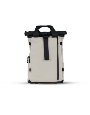 Wandrd Wandrd PRVKE 11 LITE - Yuma Tan