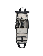 Wandrd Wandrd PRVKE 11 LITE - Yuma Tan