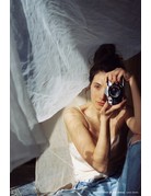 CineStill CineStill Film 400 Dynamic Color Negative Film (120 Roll Film)