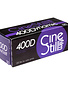 CineStill CineStill Film 400 Dynamic Color Negative Film (120 Roll Film)
