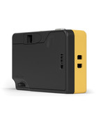 Reto Reto Project Ultra-Wide & Slim 35mm Film Camera (Yellow)