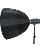 47 Inch Parabolic Softbox