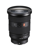 Sony Sony FE 24-70mm f/2.8 GM II Lens