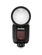 Godox Godox V1 Flash for Canon