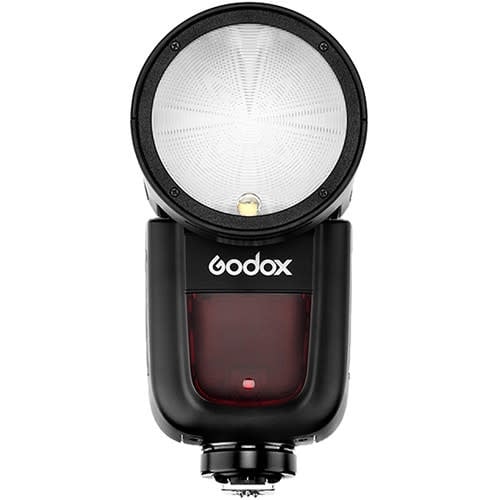 godox-godox-v1-flash-for-canon.jpg