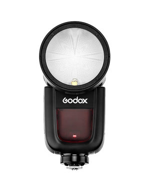 Godox Godox V1 Flash for Nikon