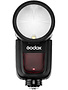 Godox Godox V1 Flash for Nikon