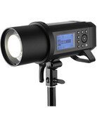 Godox Godox AD400Pro Witstro All-in-One Outdoor Flash