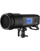 Godox Godox AD400Pro Witstro All-in-One Outdoor Flash