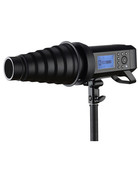 Godox Godox AD400Pro Witstro All-in-One Outdoor Flash