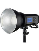 Godox Godox AD400Pro Witstro All-in-One Outdoor Flash