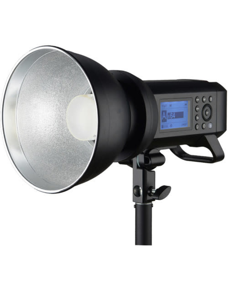 Godox Godox AD400Pro Witstro All-in-One Outdoor Flash