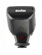 Godox Godox XProS TTL Wireless Flash Trigger for Sony Cameras