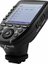 Godox Godox XProS TTL Wireless Flash Trigger for Sony Cameras