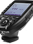 Godox Godox XProN TTL Wireless Flash Trigger for Nikon Cameras