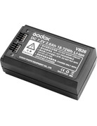 Godox Godox VB26 Battery for V1 Flash Head