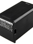 Godox Godox Lithium-Ion Battery Pack for AD200 Pocket Flash (14.4V, 2900mAh)