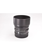 Pre-Owned Sigma 45mm F2.8 DG DN Leica Mount