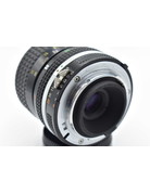 Nikon Pre-Owned Nikon 35-70mm F3.3-4.5 AI-S